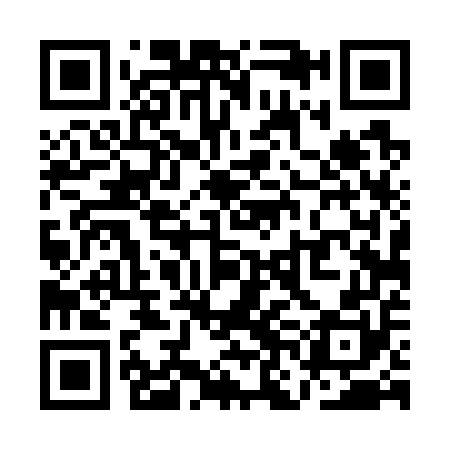 QR code for QND750