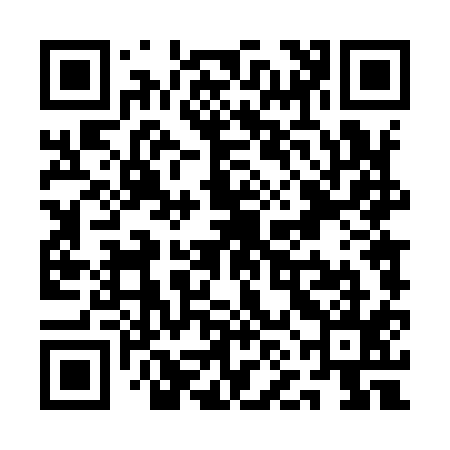 QR code for QND915