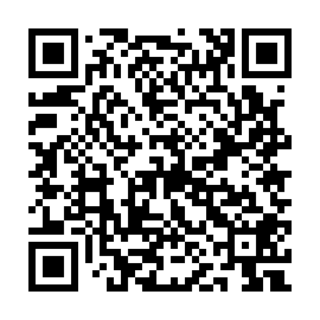 QR code for QNE108