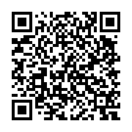 QR code for QNE414