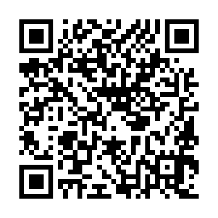 QR code for QNE595
