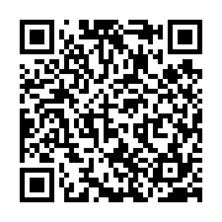 QR code for QNE634