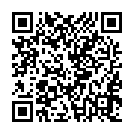 QR code for QNF157