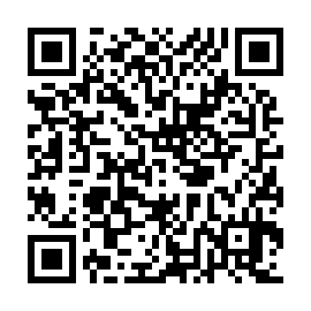 QR code for QNF934