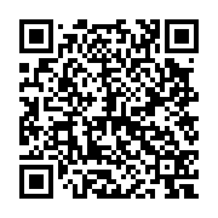QR code for QNG036