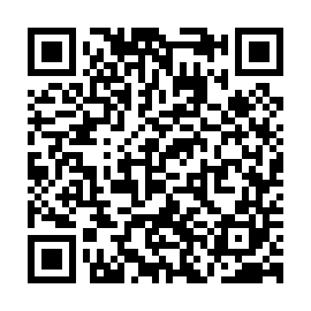 QR code for QNG040