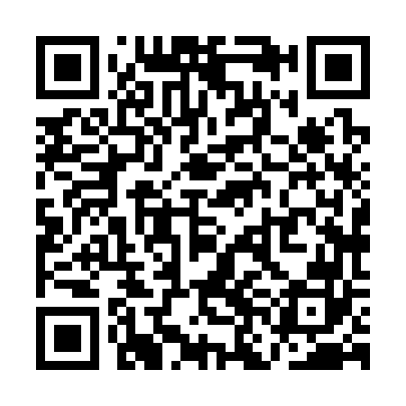 QR code for QNH362