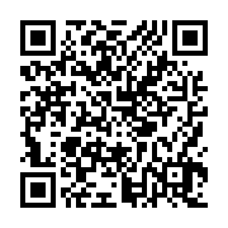 QR code for QNH526