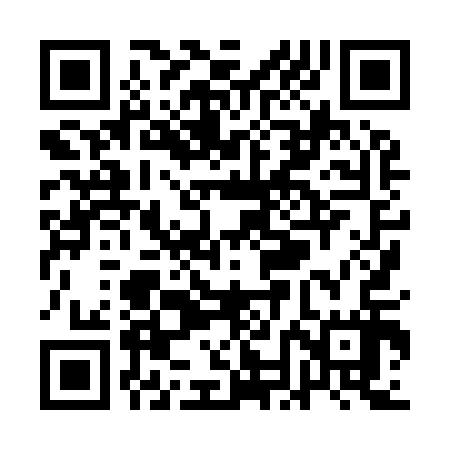 QR code for QNH917
