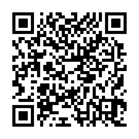 QR code for QNI323