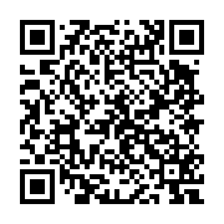 QR code for QNI455