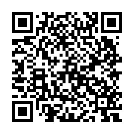 QR code for QNI657