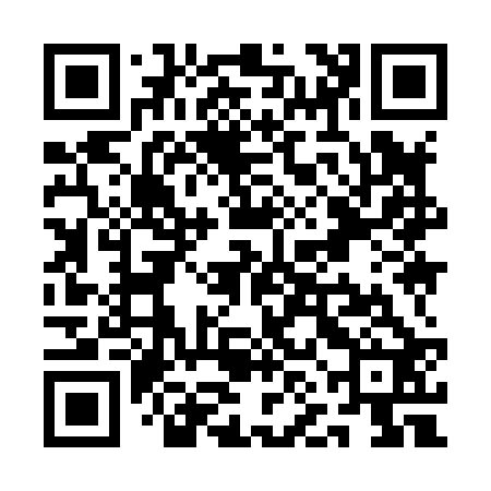 QR code for QNI822