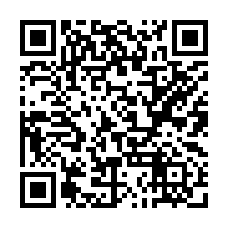 QR code for QNJ991