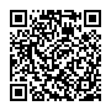 QR code for QNK057