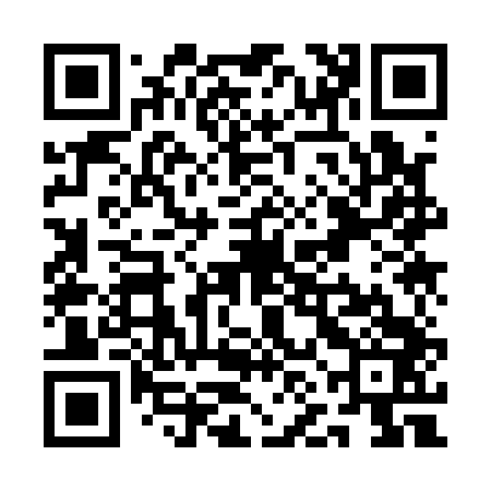 QR code for QNK143