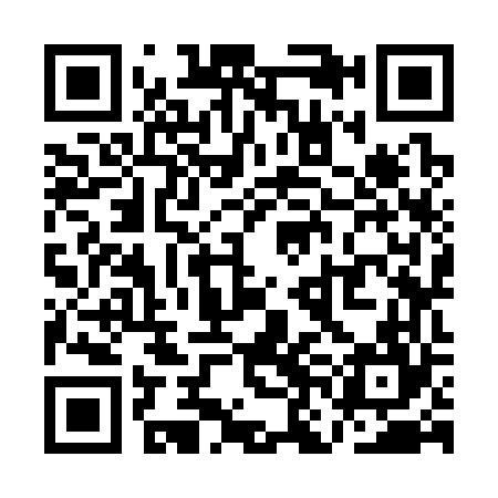QR code for QNK364