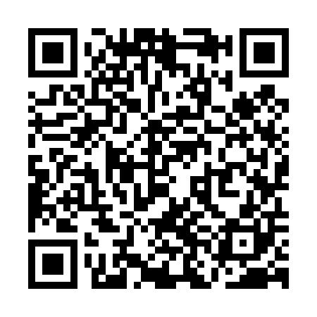 QR code for QNK400