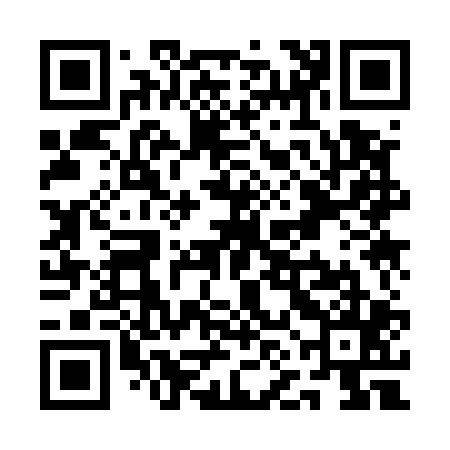QR code for QNK505