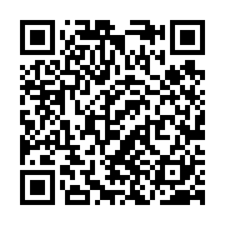 QR code for QNL621