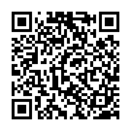 QR code for QNL703