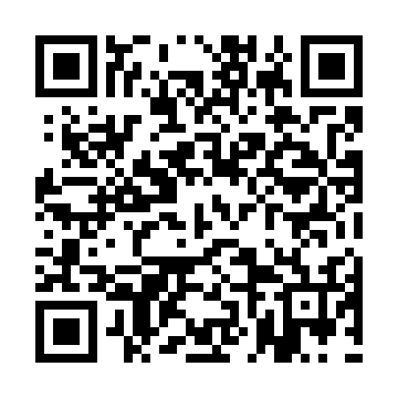 QR code for QNL736