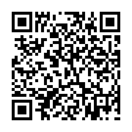 QR code for QNM544