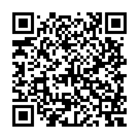 QR code for QNM584