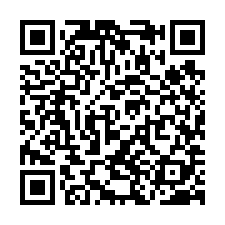 QR code for QNM689