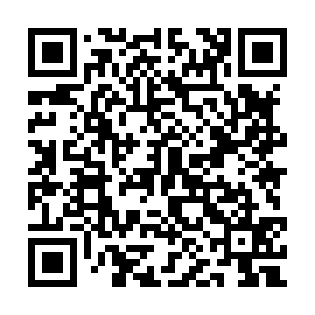 QR code for QNM835