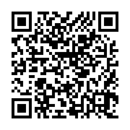 QR code for QNN067
