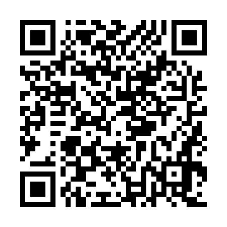 QR code for QNN176