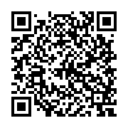 QR code for QNO182