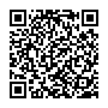 QR code for QNO779