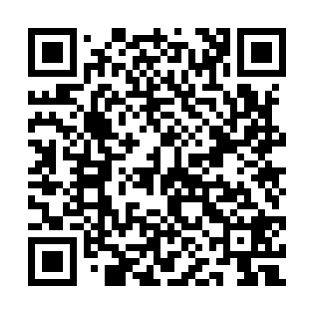 QR code for QNO928