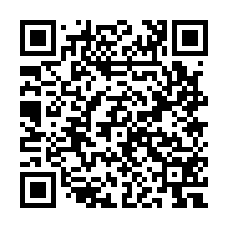QR code for QNQ154