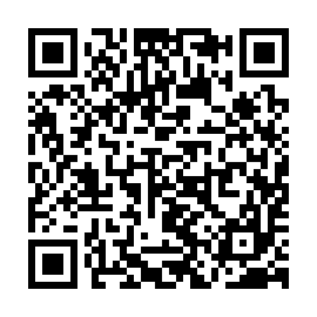QR code for QNQ397