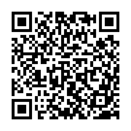 QR code for QNQ762