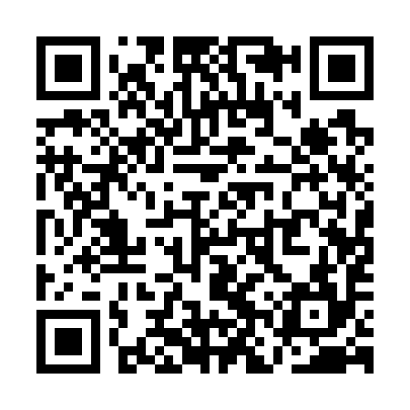 QR code for QNQ794