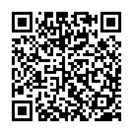 QR code for QNR149