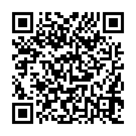 QR code for QNR552
