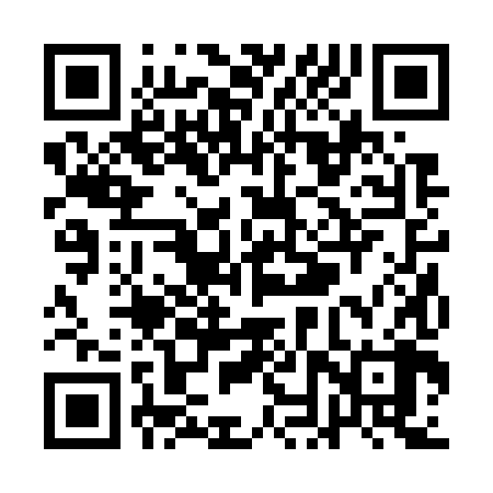 QR code for QNR788