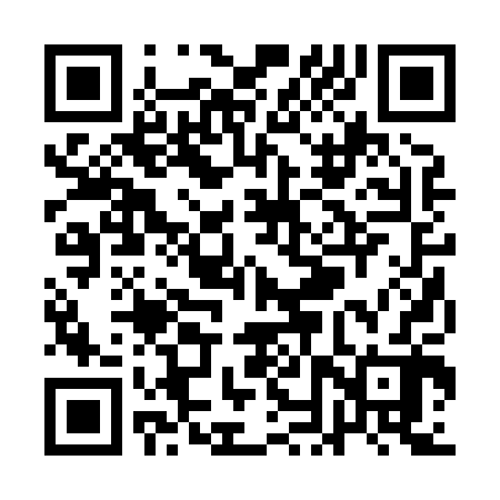QR code for QNR802