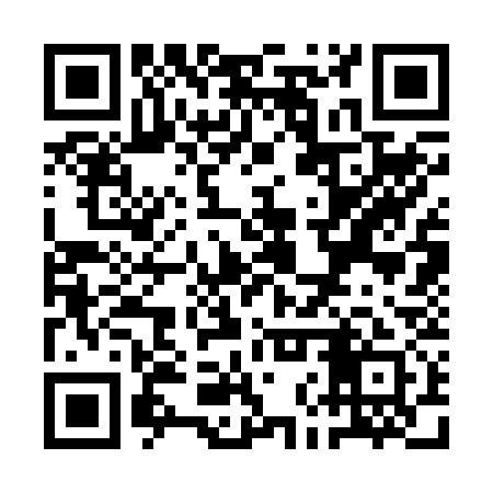 QR code for QNS231
