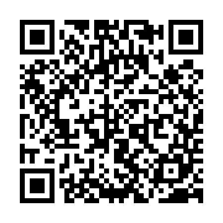 QR code for QNS545