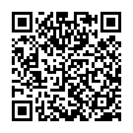 QR code for QNT401