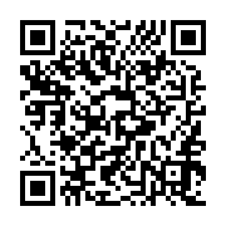 QR code for QNT852