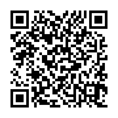 QR code for QNT885