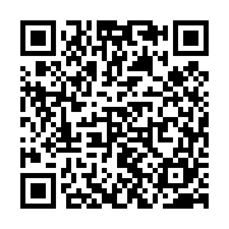 QR code for QNU465
