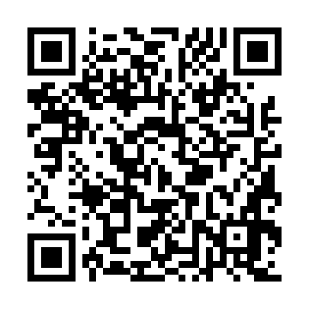 QR code for QNU476